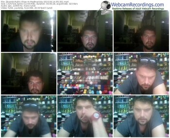 zbiornik-madmaxluky-webcam-show-06_14_2016-05_13_51