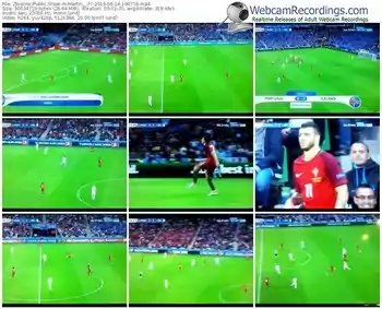 zbiornik-martin__07-webcam-show-06_14_2016-19_07_16