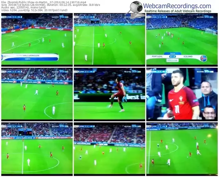 zbiornik-martin__07-webcam-show-06_14_2016-19_07_16