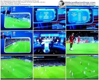 zbiornik-martin__07-webcam-show-06_14_2016-19_47_16