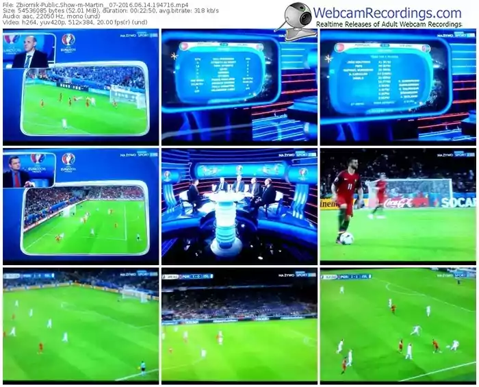 zbiornik-martin__07-webcam-show-06_14_2016-19_47_16