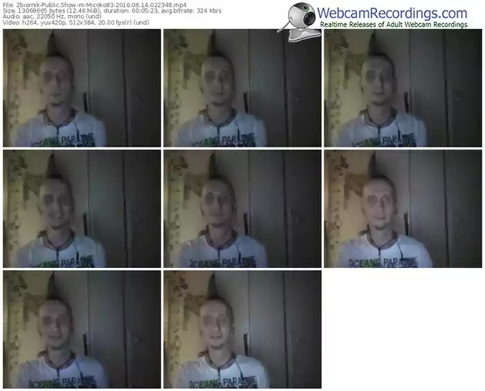 zbiornik-micoko83-webcam-show-06_14_2016-02_23_48