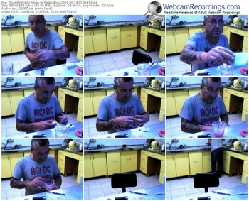 zbiornik-paskudnyy-webcam-show-06_14_2016-01_08_47