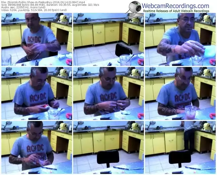 zbiornik-paskudnyy-webcam-show-06_14_2016-01_08_47