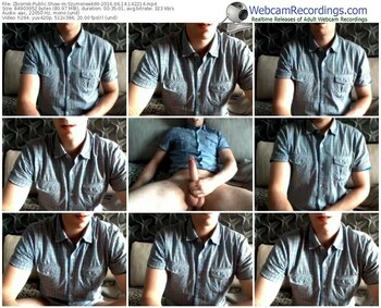 zbiornik-szymoneek69-webcam-show-06_14_2016-14_22_14