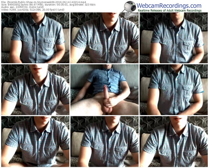 zbiornik-szymoneek69-webcam-show-06_14_2016-14_22_14