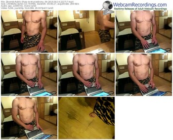 zbiornik-wyrzezbiony_94-webcam-show-06_14_2016-22_27_17