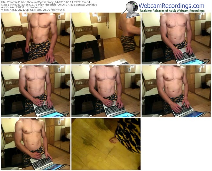 zbiornik-wyrzezbiony_94-webcam-show-06_14_2016-22_27_17