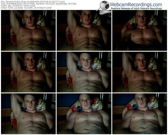 zbiornik-yahhoo94-webcam-show-06_14_2016-21_07_17