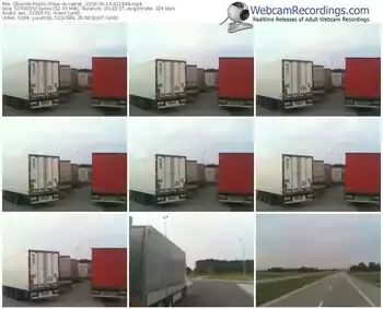 zbiornik-camel_-webcam-show-06_14_2016-02_18_48