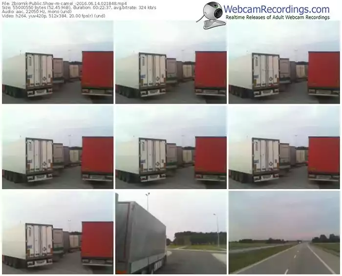 zbiornik-camel_-webcam-show-06_14_2016-02_18_48