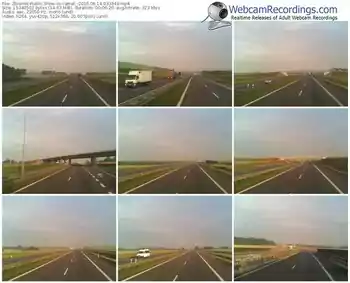 zbiornik-camel_-webcam-show-06_14_2016-03_33_49