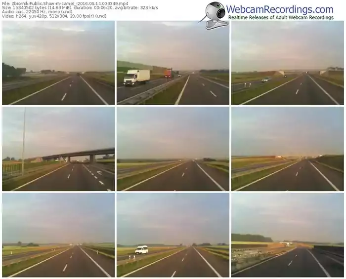 zbiornik-camel_-webcam-show-06_14_2016-03_33_49