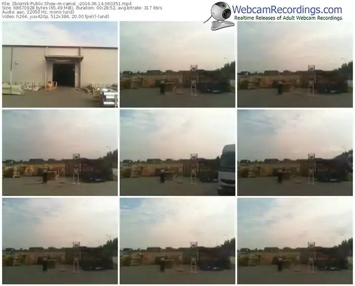 zbiornik-camel_-webcam-show-06_14_2016-06_03_51