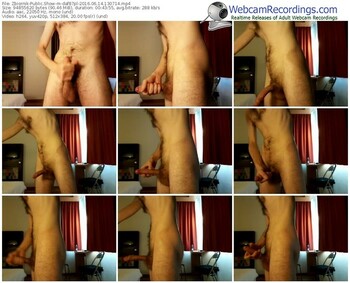 zbiornik-daf87pl-webcam-show-06_14_2016-13_07_14