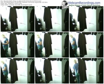 zbiornik-dalton2030-webcam-show-06_14_2016-15_52_15