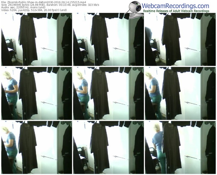 zbiornik-dalton2030-webcam-show-06_14_2016-15_52_15