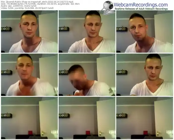 zbiornik-inspectah_deck-webcam-show-06_14_2016-18_27_15