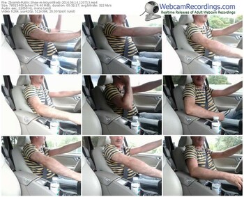 zbiornik-krzys49lodz-webcam-show-06_14_2016-12_07_13