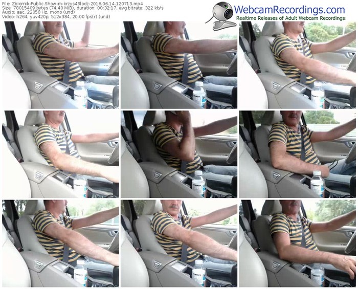 zbiornik-krzys49lodz-webcam-show-06_14_2016-12_07_13