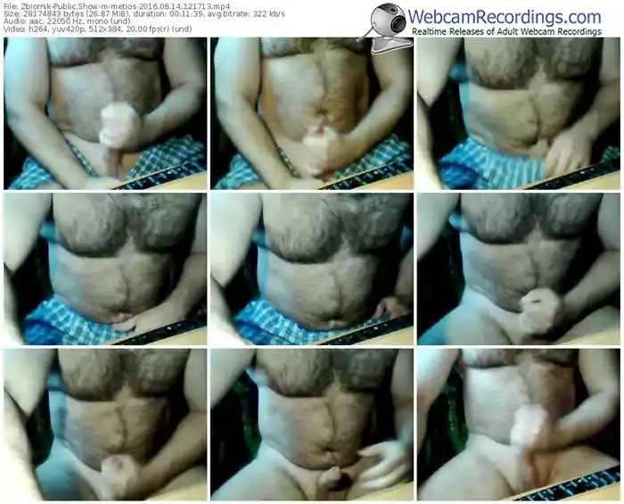 zbiornik-metios-webcam-show-06_14_2016-12_17_13