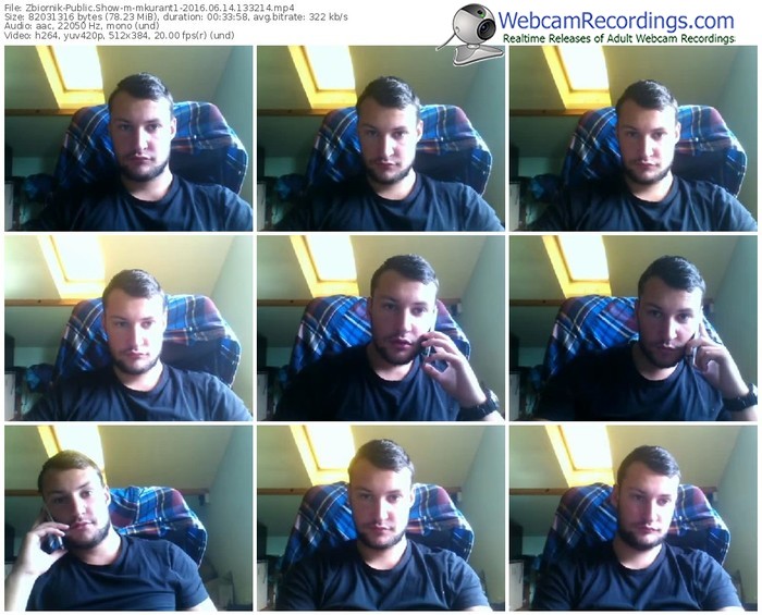 zbiornik-mkurant1-webcam-show-06_14_2016-13_32_14