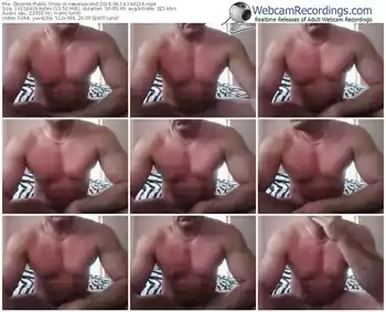 zbiornik-neversecond-webcam-show-06_14_2016-14_42_14