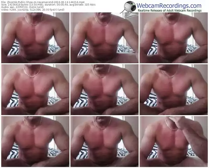 zbiornik-neversecond-webcam-show-06_14_2016-14_42_14