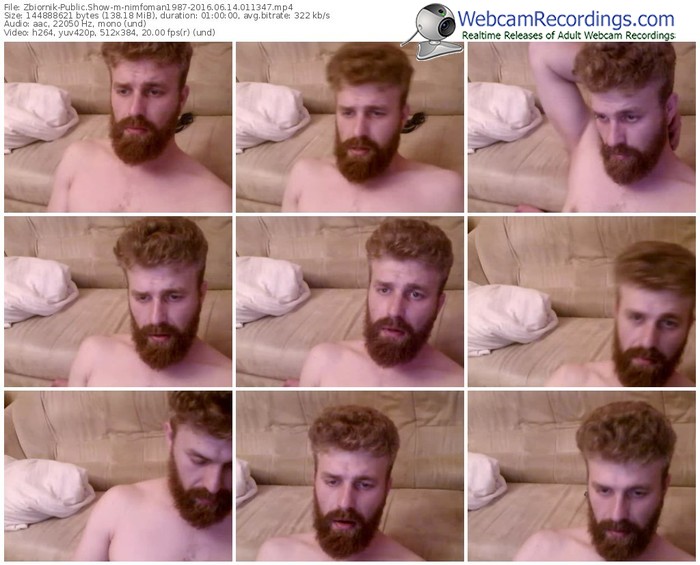 zbiornik-nimfoman1987-webcam-show-06_14_2016-01_13_47