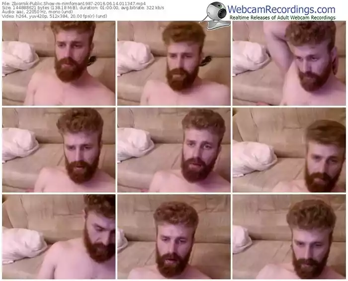 zbiornik-nimfoman1987-webcam-show-06_14_2016-01_13_47