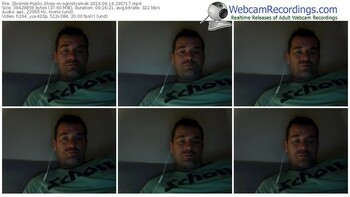 zbiornik-ognistysmok-webcam-show-06_14_2016-23_07_17