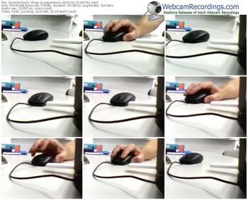 zbiornik-papierkowy-webcam-show-06_14_2016-04_53_51