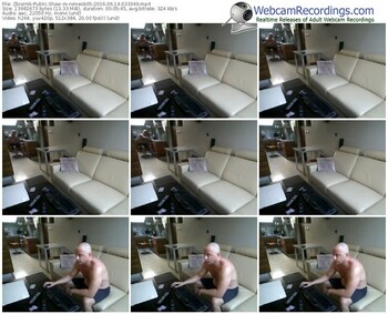 zbiornik-romeok05-webcam-show-06_14_2016-03_33_49