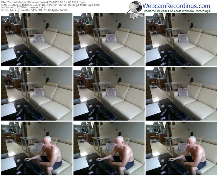 zbiornik-romeok05-webcam-show-06_14_2016-03_33_49