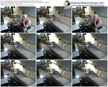 zbiornik-romeok05-webcam-show-06_14_2016-04_08_50