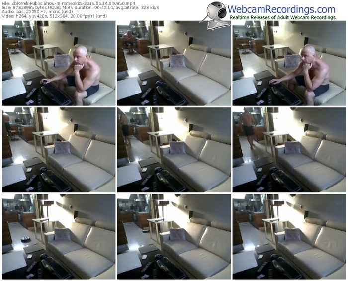 zbiornik-romeok05-webcam-show-06_14_2016-04_08_50