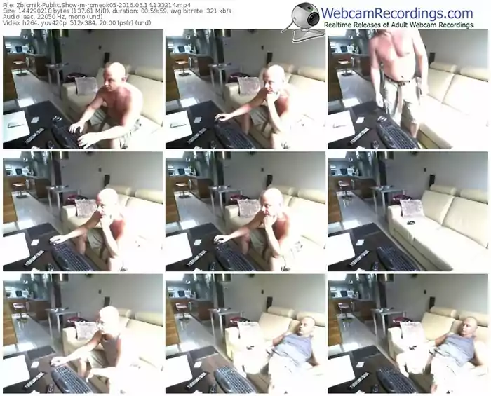 zbiornik-romeok05-webcam-show-06_14_2016-13_32_14