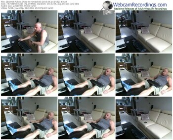 zbiornik-romeok05-webcam-show-06_14_2016-15_32_14