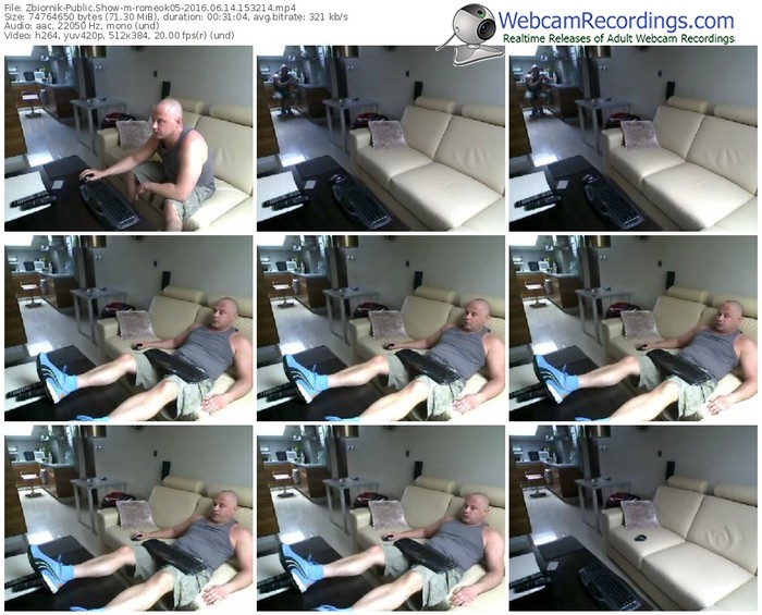 zbiornik-romeok05-webcam-show-06_14_2016-15_32_14