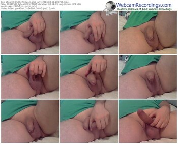 zbiornik-szcz_univ-webcam-show-06_14_2016-20_37_16