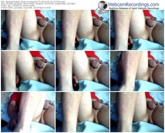 zbiornik-tomas0707-webcam-show-06_14_2016-07_23_52