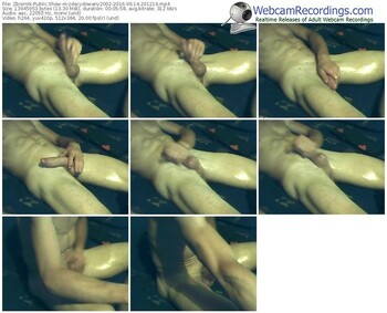 zbiornik-zdecydowany2002-webcam-show-06_14_2016-20_12_16