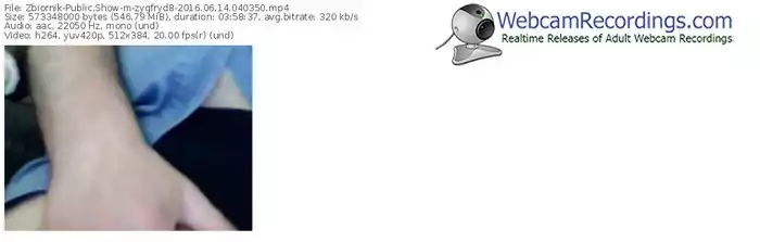 zbiornik-zygfryd8-webcam-show-06_14_2016-04_03_50