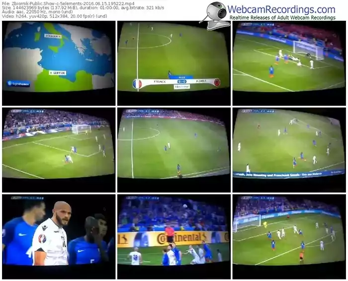 zbiornik-5elements-webcam-show-06_15_2016-19_52_22