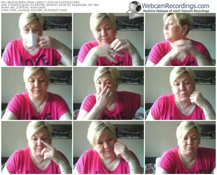 zbiornik-bmg77-webcam-show-06_15_2016-05_32_20