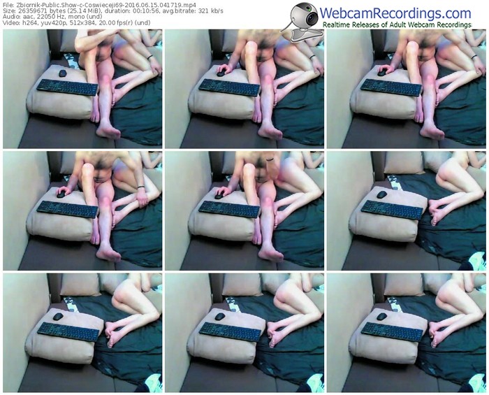 zbiornik-coswieceji69-webcam-show-06_15_2016-04_17_19