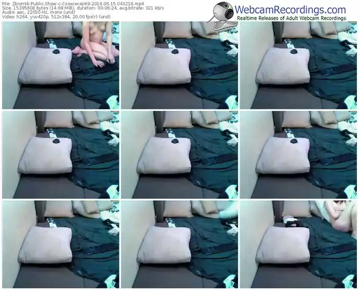 zbiornik-coswieceji69-webcam-show-06_15_2016-04_32_19