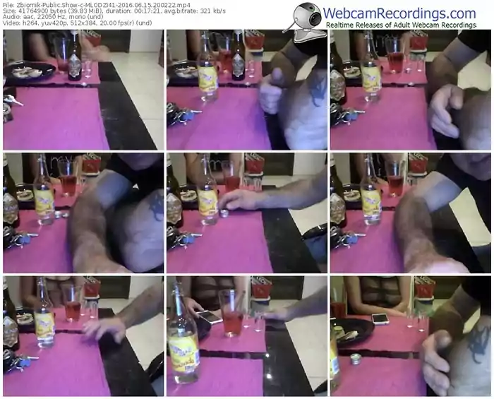 zbiornik-mlodzi41-webcam-show-06_15_2016-20_02_22