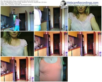 zbiornik-oni3032-webcam-show-06_15_2016-04_37_19