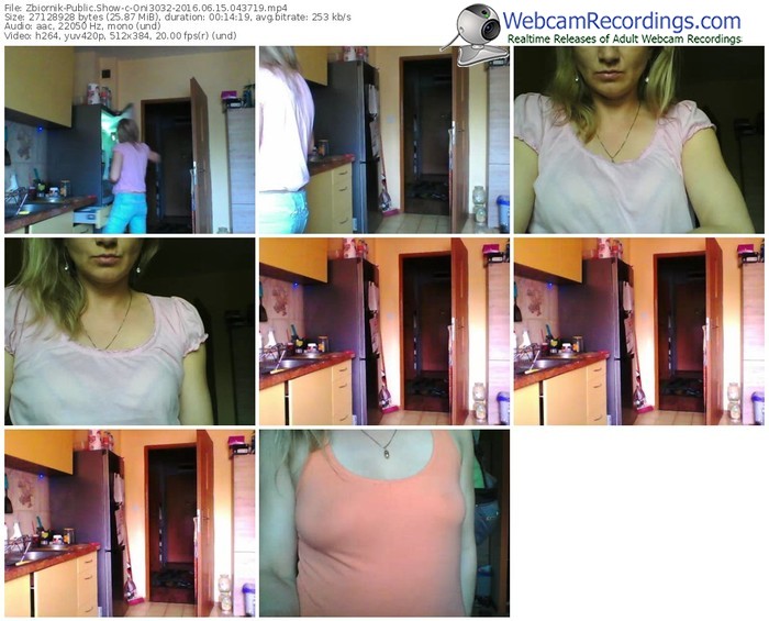 zbiornik-oni3032-webcam-show-06_15_2016-04_37_19